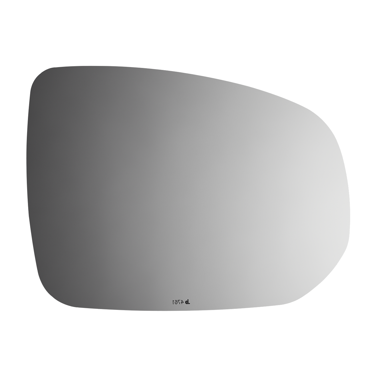 SIDE VIEW MIRROR
